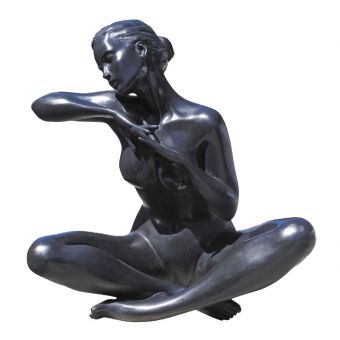 CYBELE