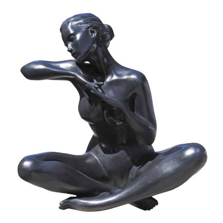 CYBELE