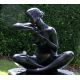 CYBELE