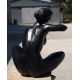 CYBELE