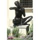 CYBELE