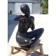 CYBELE