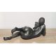 SENSUALITE II