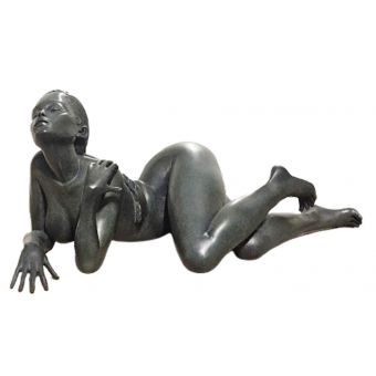 SENSUALITE II