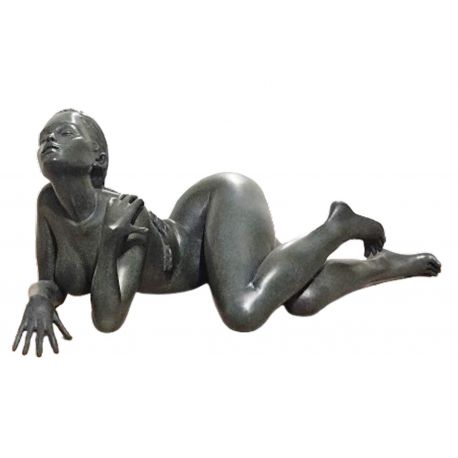 SENSUALITE II