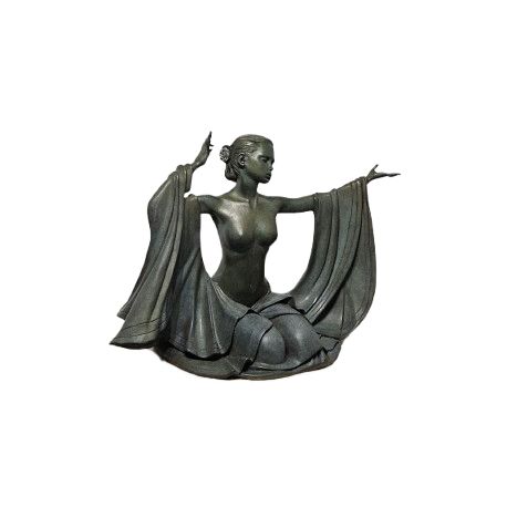 ELOGE DE LA FRIVOLITE