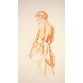 DRAPE