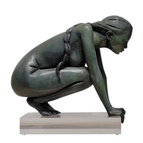 EQUILIBRE