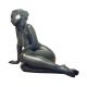 EVE (Exclusivité)