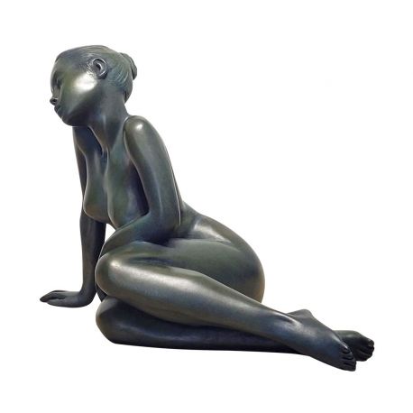 EVE (Exclusivité)