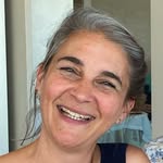 Véronique Guisseau