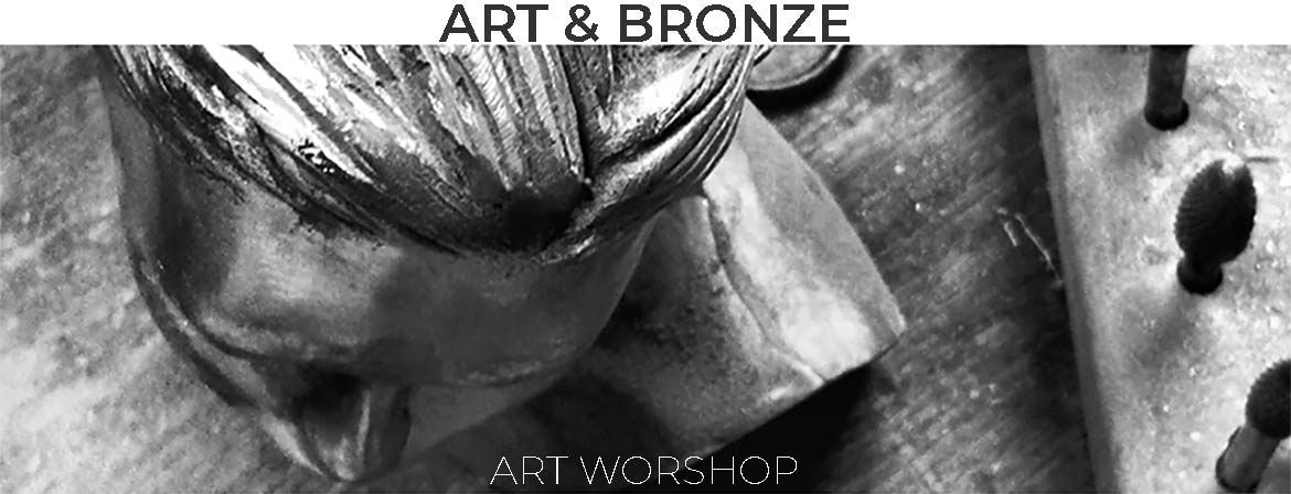 ART WORSHOP