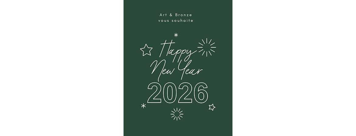 Bonne_ann&eacute;e_2026